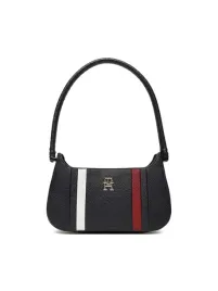 torebka-damska-tommy-hilfiger