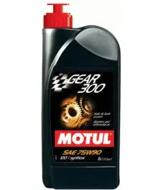 olej-motul-75w90-gear-300-1-l-syntetyczny