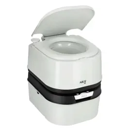 turystyczna-skladana-toaleta-20l-przenosna-kempingowa-mobilna-wc-na-dzialke