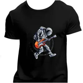 koszulka-meska-czarna-nadruk-astronauta-z-gitara-5xl