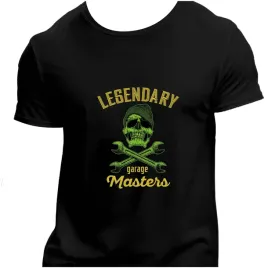 koszulka-meska-czarna-nadruk-legendary-garage-masters-4xl