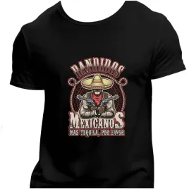 koszulka-meska-czarna-nadruk-bandidos-mexicanos-mas-tequila-por-favor-5x