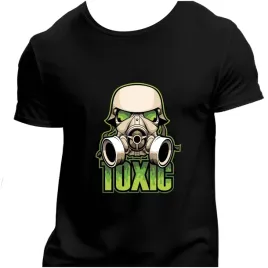 koszulka-meska-czarna-nadruk-toxic-3xl