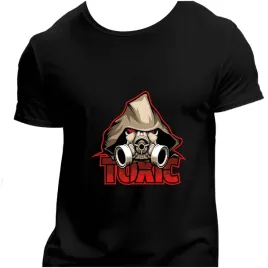 koszulka-meska-czarna-nadruk-toxic-4xl