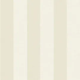 tapeta-winylowa-jak-plotno-w-eleganckie-klasyczne-bezowe-pasy