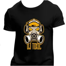 koszulka-meska-czarna-nadruk-dj-toxic-3xl