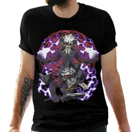 koszulka-meska-czarna-z-nadrukiem-anime-black-clover-4xl