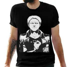 koszulka-meska-czarna-z-nadrukiem-anime-attack-on-titan-4xl