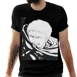 koszulka-meska-czarna-z-nadrukiem-anime-attack-on-titan-l
