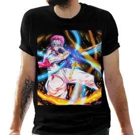 koszulka-meska-czarna-z-nadrukiem-anime-demon-slayer-s