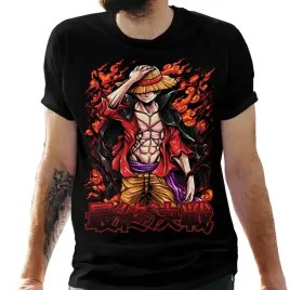 koszulka-meska-czarna-z-nadrukiem-anime-one-piece-5xl