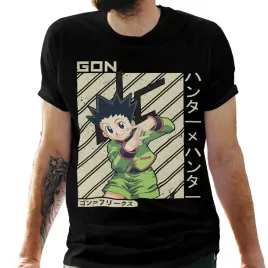 koszulka-meska-czarna-z-nadrukiem-anime-hunter-x-hunter-5xl