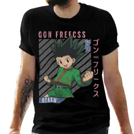 koszulka-meska-czarna-z-nadrukiem-anime-hunter-x-hunter-5xl