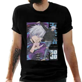 koszulka-meska-czarna-z-nadrukiem-anime-jujutsu-kaisen-4xl