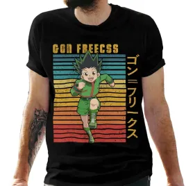 koszulka-meska-czarna-z-nadrukiem-anime-hunter-x-hunter-5xl