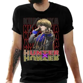 koszulka-meska-czarna-z-nadrukiem-anime-hunter-x-hunter-5xl