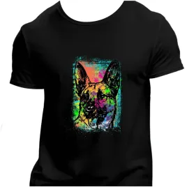 koszulka-meska-czarna-nadruk-pies-5xl