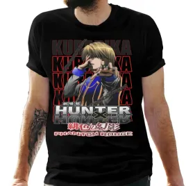 koszulka-meska-czarna-z-nadrukiem-anime-hunter-x-hunter-5xl