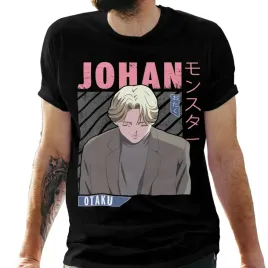 koszulka-meska-czarna-z-nadrukiem-anime-monster-4xl