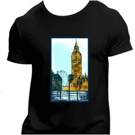 koszulka-meska-czarna-nadruk-bigben-3xl