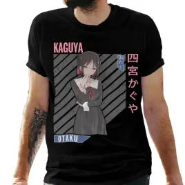 koszulka-meska-czarna-z-nadrukiem-anime-kaguya-5xl