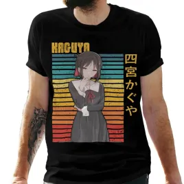 koszulka-meska-czarna-z-nadrukiem-anime-kaguya-l
