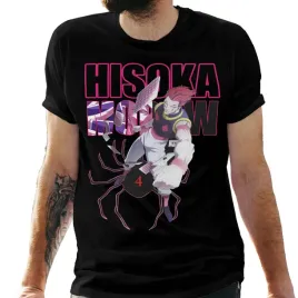 koszulka-meska-czarna-z-nadrukiem-anime-hunter-x-hunter-5xl
