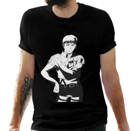 koszulka-meska-czarna-z-nadrukiem-anime-attack-on-titan-xl