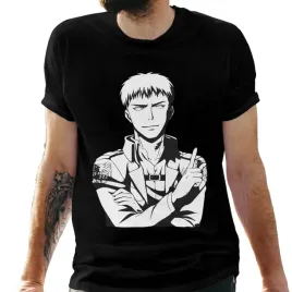 koszulka-meska-czarna-z-nadrukiem-anime-attack-on-titan-l