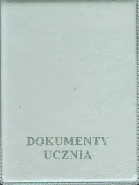 okladka-etui-na-dokumenty-legitymacje-ucznia-srebrna