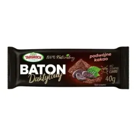 baton-daktylowy-podwojne-kakao-40-g-targroch