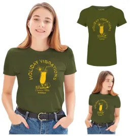 t-shirt-damski-koszulka-zielona-turecka-bawelna-captain-mike-m