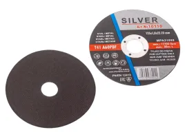 tarcza-tarcze-do-ciecia-metalu-125-x-10-mm-silvertools