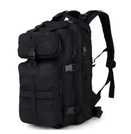 plecak-wojskowy-taktyczny-militarny-harcerski-meski-survival-30l