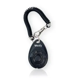 kliker-treningowy-do-tresury-nauki-szkolenia-clicker-klikacz-dla-psa-kota
