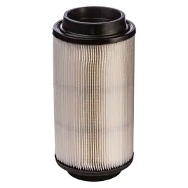 filtr-powietrza-polaris-org-sportsman-scrabmler-1000-oe-7083107