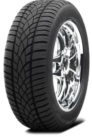 dunlop-sp-winter-sport-3d-275-45-r20-110v-xl-mfs-radom