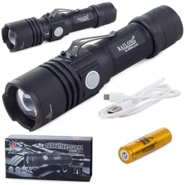 latarka-taktyczna-bailong-cree-led-xm-l3-u3-usb