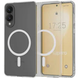 etui-magnetyczne-do-samsung-galaxy-s25-edge-lekki-case-futeral-cover