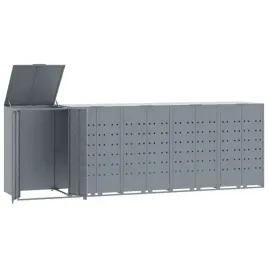 obudowa-na-5-koszy-na-smieci-szara-345x79x117-cm-stal