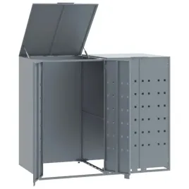 obudowa-na-2-kosze-na-smieci-szara-138x79x117-cm-stal