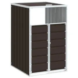 obudowa-na-kosz-na-smieci-pojedyncza-brzozowa-72x81x115-cm