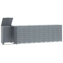obudowa-na-6-koszy-na-smieci-szara-414x79x117-cm-stal