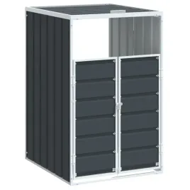 obudowa-na-kosz-na-smieci-pojedyncza-antracyt-72x81x115-cm
