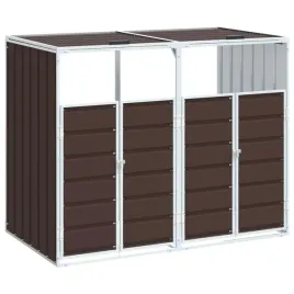 obudowa-na-kosz-na-smieci-podwojna-brzozowa-144x81x113-cm