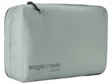 eagle-creek-reveal-pro-clean-dirty-cube-m-grey