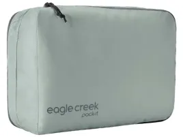 eagle-creek-reveal-pro-clean-dirty-cube-m-grey