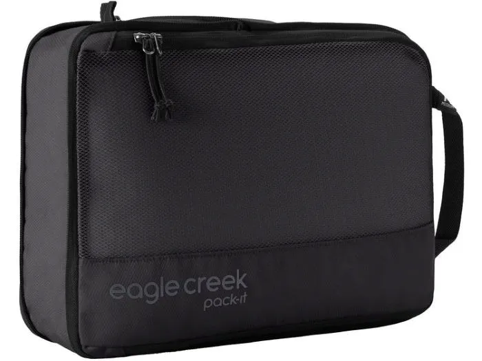 eagle-creek-reveal-pro-compression-cube-m-black