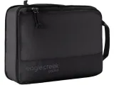 eagle-creek-reveal-pro-compression-cube-m-black