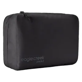 eagle-creek-reveal-pro-clean-dirty-cube-m-black